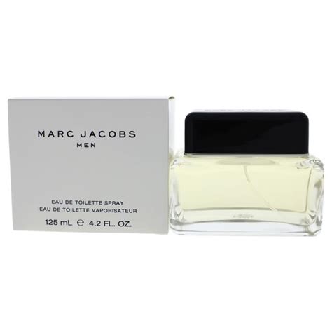 marc jacobs man billig|More.